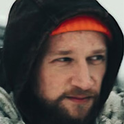 Забегин Александр